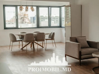 Apartament 2 camere, Pipera! foto 6