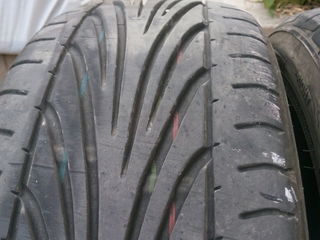 Toyo Proxes 195/55 R16 foto 2