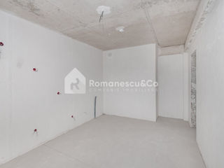 Apartament cu 3 camere, 95 m², Ciocana, Chișinău foto 5