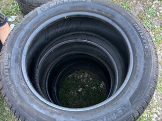 235/55R18 foto 2