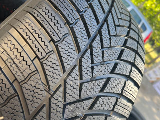 275/45 R20 Bridgestone Blizzak LM005/ Доставка, livrare toata Moldova 2024 foto 4