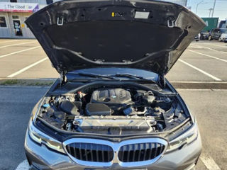 BMW 3 Series foto 4