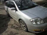 Toyota Piese foto 3