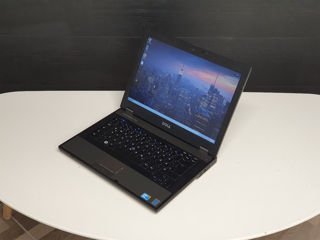 Dell Latitude i5/8GB/500GB/Livrare/Garantie!