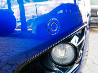 Ford C-Max foto 17