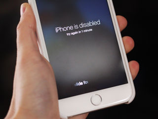 Куплю IPhone заблокированный на Icloud за хорошие деньги