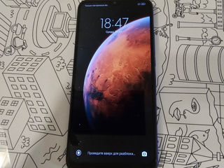 Xiaomi redmi9. 4/64