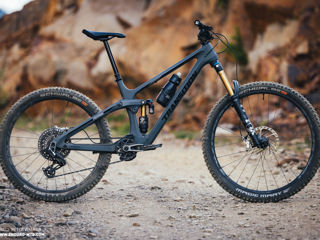 Cumpar mtb  scumpe 1400€ in jos foto 3