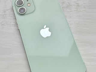 iPhone 12 foto 2