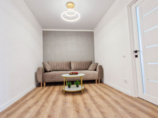 Apartament cu 2 camere,  Telecentru,  Chișinău,  Chișinău mun. foto 5
