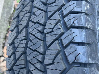 265/75 R16 Hankook Dynapro AT2/ Доставка, livrare toata Moldova 2024 foto 5