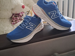 New Balance foto 1