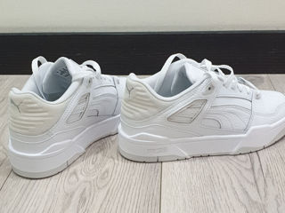 Puma 38