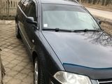 Volkswagen Passat foto 1