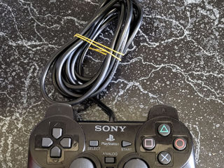 Se vinde djoistic Sony PS2