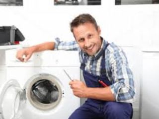 Быстрый и качественный ремонт стиральных машин!!
