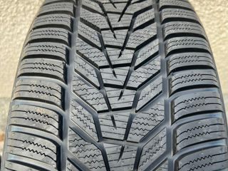 235/45 R19 Hankook Icept Evo3/ Доставка, livrare toata Moldova 2024 foto 3