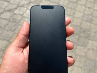 iPhone 14 foto 5