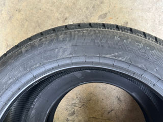 205/55 R17 Platin Rp70/ Доставка, livrare toata Moldova foto 7