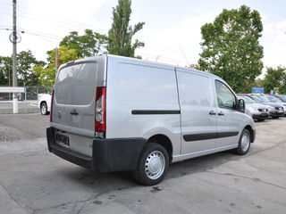 Fiat Scudo foto 6