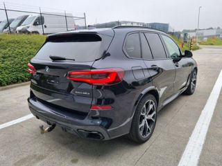 BMW X5 foto 3