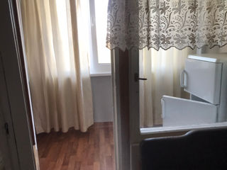 Apartament cu 1 cameră, 34 m², Botanica, Chișinău foto 9