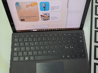 Microsoft Surface Pro 4 for sale foto 6