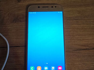 samsung j7