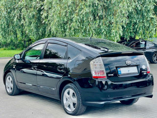 Inchiriere toyota / reno / dacia livrare aeroport gratuita !!! foto 2