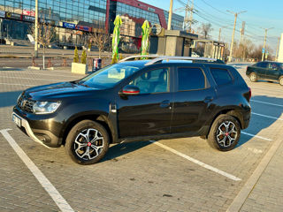 Dacia Duster foto 6