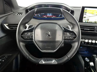 Peugeot 3008 foto 13