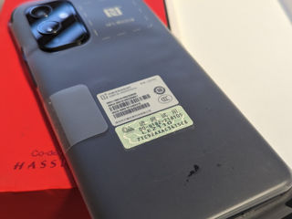 OnePlus 9 5G Dual-SIM LE2110  8GB/128