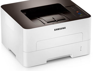 Принтер samsung m2825nd + Бесплатная доставка foto 3