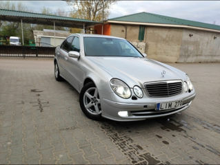 Разборка Mercedes foto 2