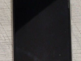 Xiaomi Redmi note 8 32/3GB