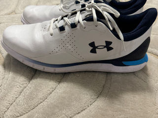 Under Armour original 47.5 eu foto 4