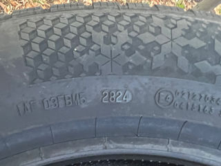 235/60 R18 Continental TS870P/ Монтаж, доставка, livrare 2024 foto 10