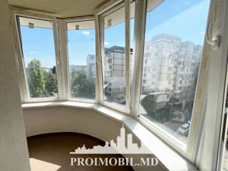 Apartament cu 1 cameră, 55 m², Ciocana, Chișinău foto 5