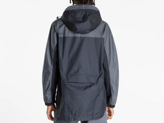 Jacheta Nike Windbreaker Woven foto 3