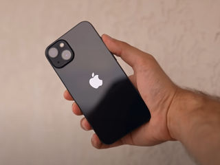 Iphone 14 128 Гб от 446 лей в месяц! Скидка до -20%! foto 1