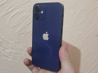 Iphone 12 Mini