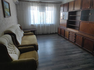 Apartament cu 3 camere, 65 m², Telecentru, Chișinău foto 7