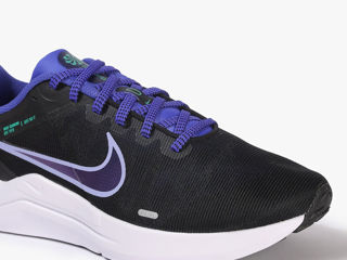 Nike foto 9