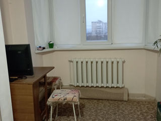 Apartament cu 1 cameră, 35 m², Ciocana, Chișinău foto 4