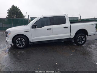 Ford F-150 foto 4