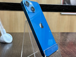 Apple iPhone 13 mini /128 Gb- 6490 lei foto 3