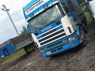 prodazha gruzovikov v avtorynok gruzovyh