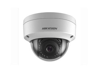 Hikvision 5 Megapixeli Ip, Ds-2Cd1153G0-I foto 1
