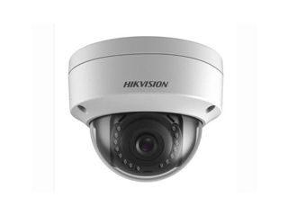 Hikvision 5 Megapixeli Ip, Ds-2Cd1153G0-I foto 0