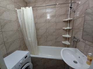 Apartament cu 1 cameră, 45 m², Centru, Chișinău